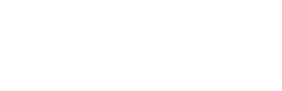 TIEKE MEDIA